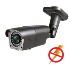 Видеокамеры AHD/TVI/CVI/CVBS Polyvision PNL-A2-V50HL v.9.5.7 dark