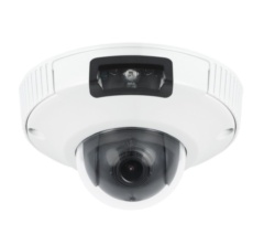Купольные IP-камеры Infinity SRD-2000EX 36