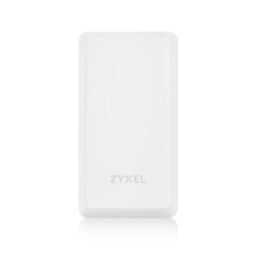 Wi-Fi точки доступа Zyxel WAC5302D-S-EU0101F