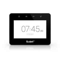 Satel INT-TSG2-B