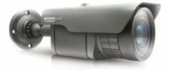 Уличные цветные камеры Jetek Pro JTW-6600TDN-V212IR