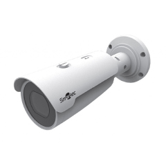Уличные IP-камеры Smartec STC-IPMA8626A/3