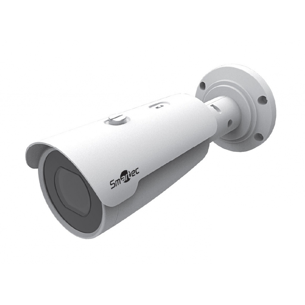 Smartec STC-IPMA8626A/3 IP-камера уличная - ТД ВИДЕОГЛАЗ Москва