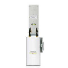 Ubiquiti AirMax Sector 5G-17-90
