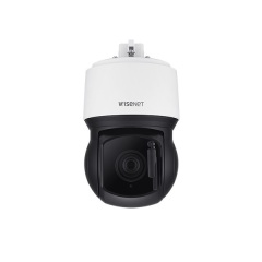 Поворотные уличные IP-камеры Hanwha (Wisenet) XNP-9300RW