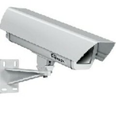 Кожухи WizeBox SV26P-03/04M
