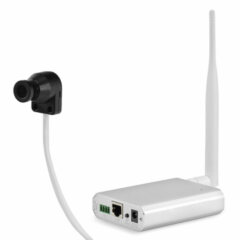 IP-камеры 3G/4G Proline PR-NC128G