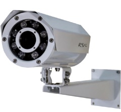 IP-камера  RVi-4HCCM1420