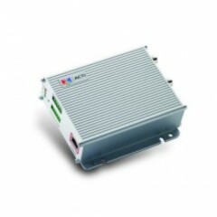 IP Видеосерверы ACTi ACD-2100T