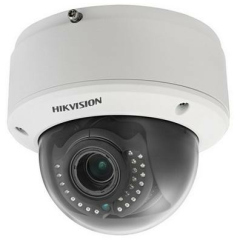 IP-камера  Hikvision DS-2CD4165F-IZ