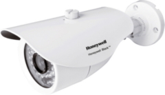Уличные IP-камеры Honeywell CALIPB-1AI36-20P