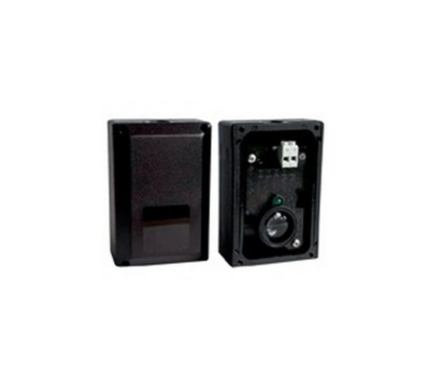 Купить Elka Photocell Фотоэлемент для шлагбаума - ВИДЕОГЛАЗ Москва