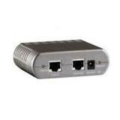 Сплиттеры POE AXIS T8126 High PoE Splitter 12V (5014-501)