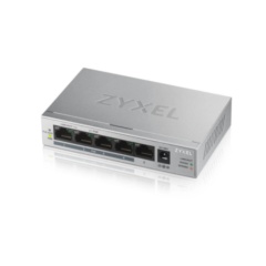 Zyxel GS1005HP-EU0101F