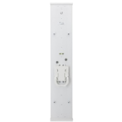 Ubiquiti AM-3G18-120