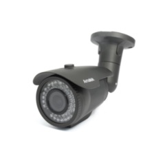 Уличные IP-камеры Amatek AC-IS215VX(2,8-12)(7000374)