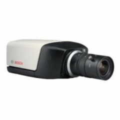 IP-камеры стандартного дизайна BOSCH NBC-255-P