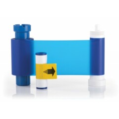 Magicard MA1000 Color