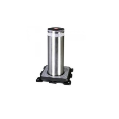Болларды FAAC J275 V2 HA 800(INOX)