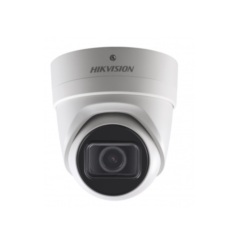 IP-камера  Hikvision DS-2CD2H23G0-IZS