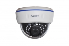 Купольные IP-камеры Alert APD-2011IPC