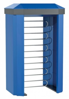Калитки COMINFO GATE DEA U