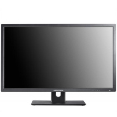 Компьютерные мониторы (LCD, TFT) Hikvision DS-D5019QE-B