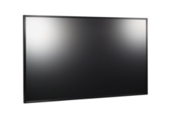 Мультиэкранные мониторы (видеостены) IDIS SM-U841
