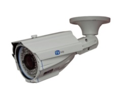 Уличные IP-камеры TVhelp LT24-I60SA2812B