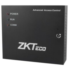 Сетевые контроллеры ZKTeco C3-100 Package B