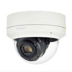 IP-камера  Wisenet XNV-6120R