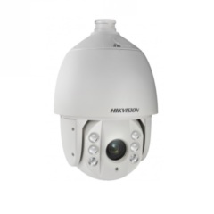 Поворотные уличные IP-камеры Hikvision DS-2DE7230IW-AE