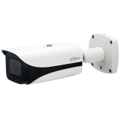 Уличные IP-камеры Dahua  IPC-HFW5541E-Z5E