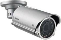 Уличные IP-камеры BOSCH NTI-50022-V3