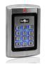 Smartec ST-PR140EK
