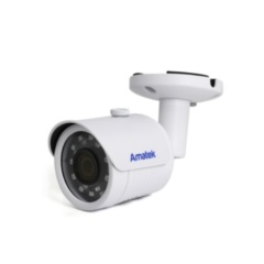 Уличные IP-камеры Amatek AC-IS202(3,6)(IMX307)