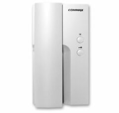 Трубка аудиодомофона Commax AP-3GP