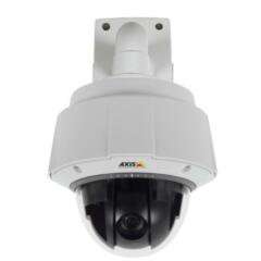 Поворотные уличные IP-камеры AXIS Q6044-E 50HZ