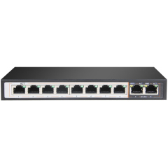 Polyvision PND-08P-2G