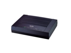 Коммутаторы до 100Mbps ZyXel P-791R v2