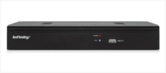 IP Видеорегистраторы (NVR) Infinity