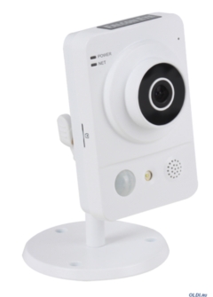 Миниатюрные IP-камеры Falcon Eye FE-IPC-K100А