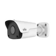 Уличные IP-камеры Uniview IPC2122LR-MLP60-RU
