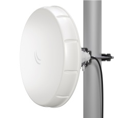 Mikrotik Wireless Wire nRAY (NRAYG-60ADPAIR)