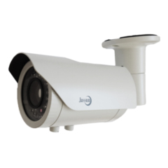 Уличные цветные камеры Jassun JSA-XV1200IRU 2,8-12mm (белый)