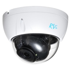 Купольные IP-камеры RVi-IPC32VS (2.8)