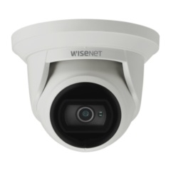 IP-камера  Wisenet QNE-8011R