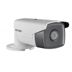 Уличные IP-камеры Hikvision DS-2CD2T43G0-I8 (4mm)