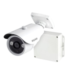 IP-камера  Beward CD630-4G(2.8 mm)