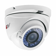 Видеокамеры AHD/TVI/CVI/CVBS LTV CTL-910 48